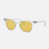 Wayfarer Meteor Evolve 2168