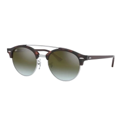 Clubround Double Bridge 4346 - comprar online