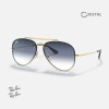 Aviator 3584N (blaze)