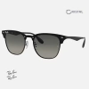 CLUBMASTER 3576 (blaze)