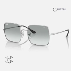 SQUARE 1971 evolve - comprar online