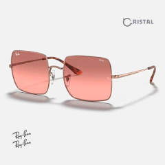 SQUARE 1971 evolve - Cristal