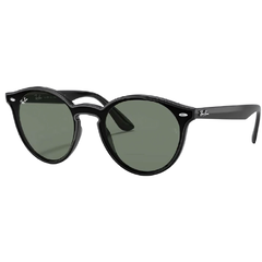 Imagen de Blaze Highstreet 4380N