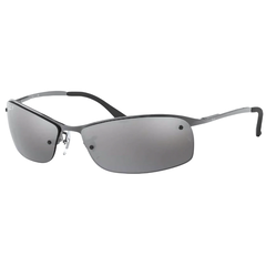 Top Bar 3183 - comprar online