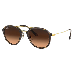 Highstreet 4253 en internet