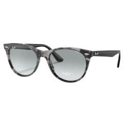 Wayfarer II 2185 - Cristal