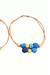 Colar Artesanal Croche - comprar online