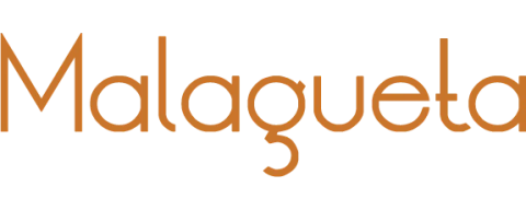 Malagueta