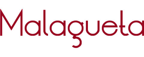 Malagueta