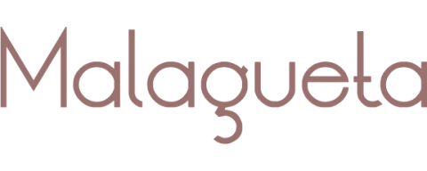 Malagueta