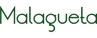 Malagueta