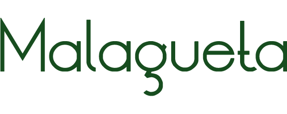 Malagueta