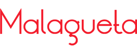 Malagueta