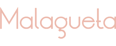 Malagueta