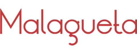 Malagueta