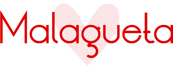 Malagueta
