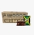 Alfajor Rasta x 76g - tienda online