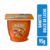 Danette Postre x 95g