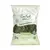 Conosud Acelga x 2 Kg