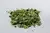 Conosud Acelga x 1 Kg - comprar online
