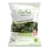 Conosud Acelga x 1 Kg