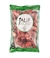 Alif Frutillas x 1 Kg. - comprar online