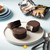 Aloha Alfajor Helado x 8u