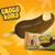 Aloha Palito Chocobana x 20u