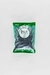 Alif Arandanos x 250g. - comprar online