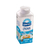 Armonía Crema de Leche x 200g