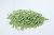Conosud Arvejas x 1 Kg - comprar online