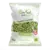 Conosud Arvejas x 1 Kg