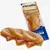 Estadio Sandwich Baguette x 220 g