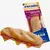 Estadio Sandwich Baguette x 220 g en internet