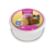 Fresh Balde x 3 L - comprar online
