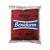 Benidorm Ketchup Bolsa x 3 kg