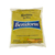 Benidorm Mostaza bolsa x 3kg
