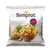 Simplot Papas Noisette x 2,5 Kg