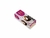Aloha Bombón Suizo - Porcionado x 8 u - comprar online
