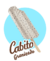 La Montevideana Crema Cabito (24u x 80g) en internet