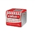 Calsa Levadura Fresca x 50g