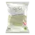 Conosud Cebolla en cubos x 1 Kg.