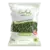 Conosud Chauchas Trozadas x 1 Kg