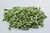 Conosud Chauchas Trozadas x 1 Kg - comprar online