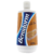 Benidorm Pomo x 500 g - comprar online