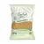 Conosud Maíz dulce en granos x 2,5 Kg