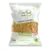 Conosud Maíz dulce en granos x 1 Kg