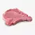 Pondesur Costeleta de Cerdo x 1 Kg