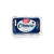 LW Queso Cremoso x 500g aprox.