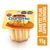 Imagen de Danette Postre x 95g